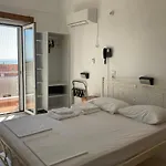 Galini * Порос