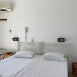 Galini Порос
