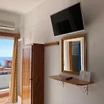 Galini Порос