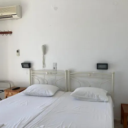 Galini Poros (Kefalonia)