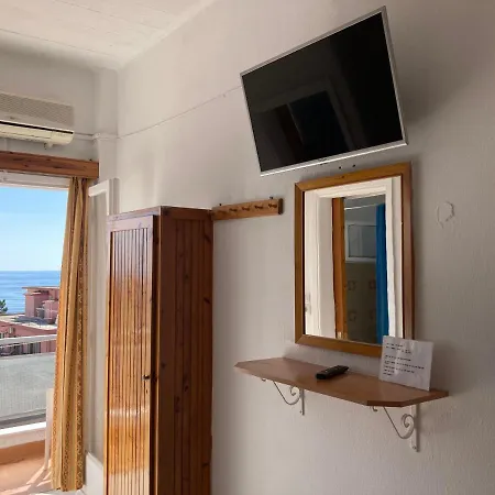 Galini Poros (Kefalonia)