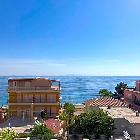 Hotel Galini