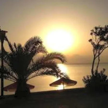 Galini * Poros (Kefalonia)